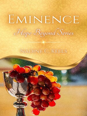 cover image of Eminence